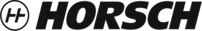 Horsch
