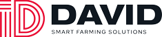 ID DAVID