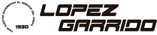 LOPEZ GARRIDO