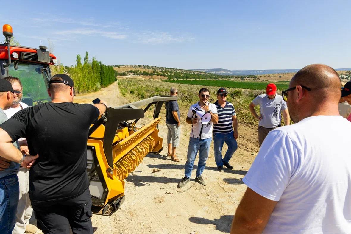 News image