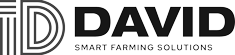 ID DAVID